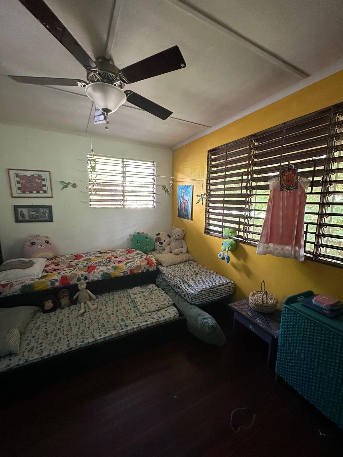 Eleventh image of 29 East Great House Circle in Havendale, St. Andrew, Jamaica - property is For Sale