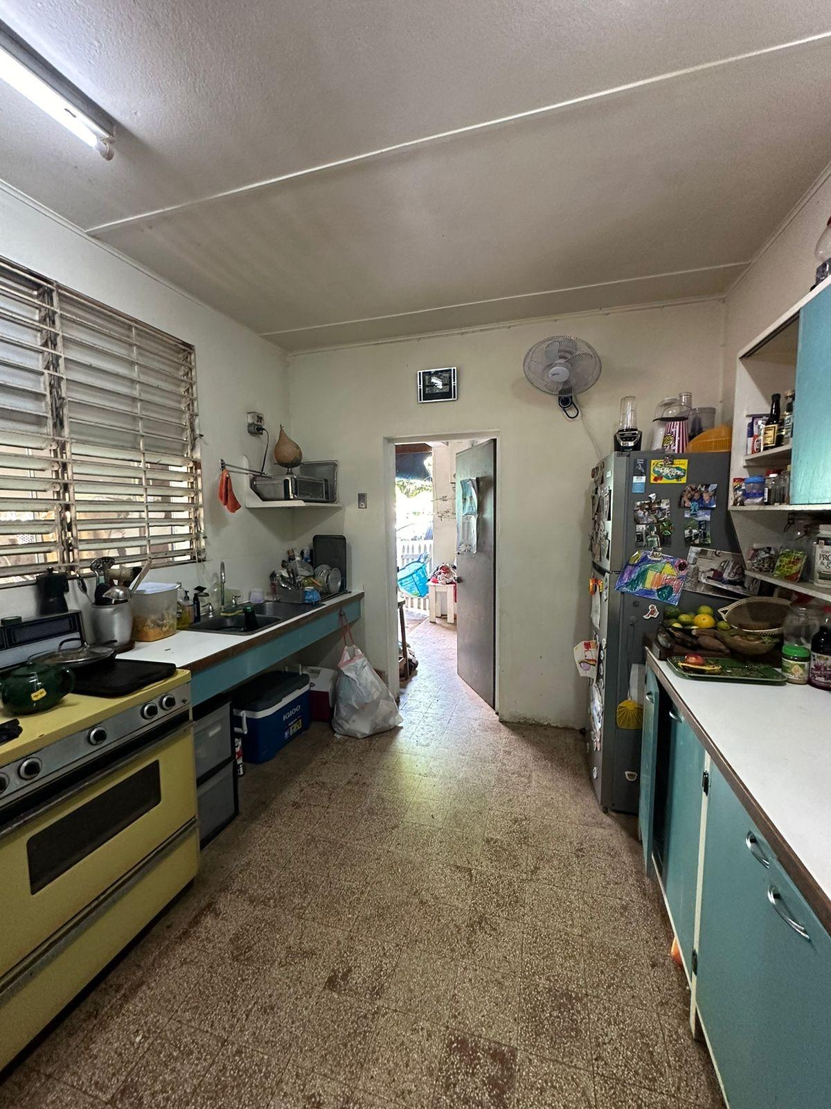 Twelfth image of 29 East Great House Circle in Havendale, St. Andrew, Jamaica - property is For Sale