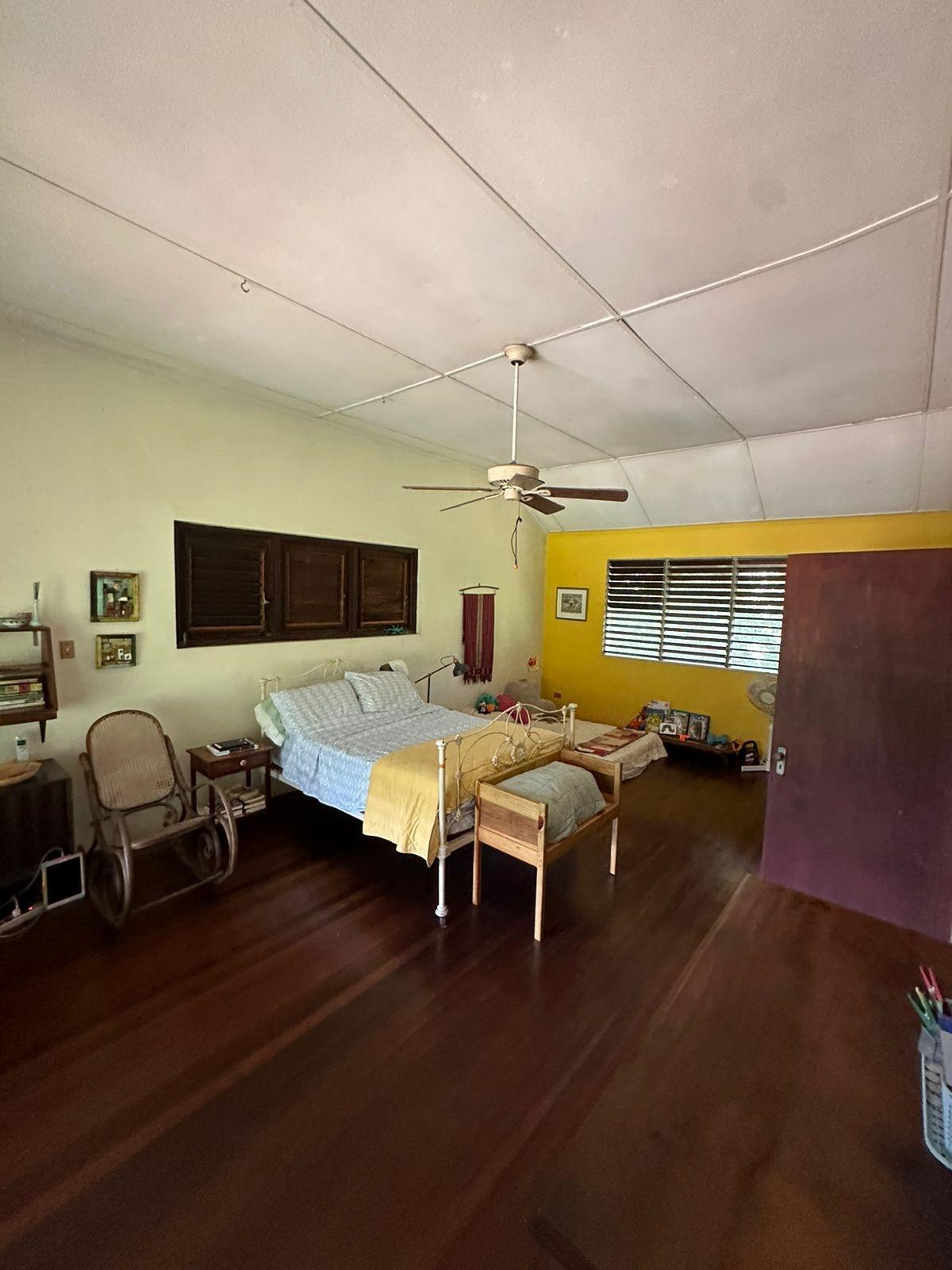 Thirteenth image of 29 East Great House Circle in Havendale, St. Andrew, Jamaica - property is For Sale