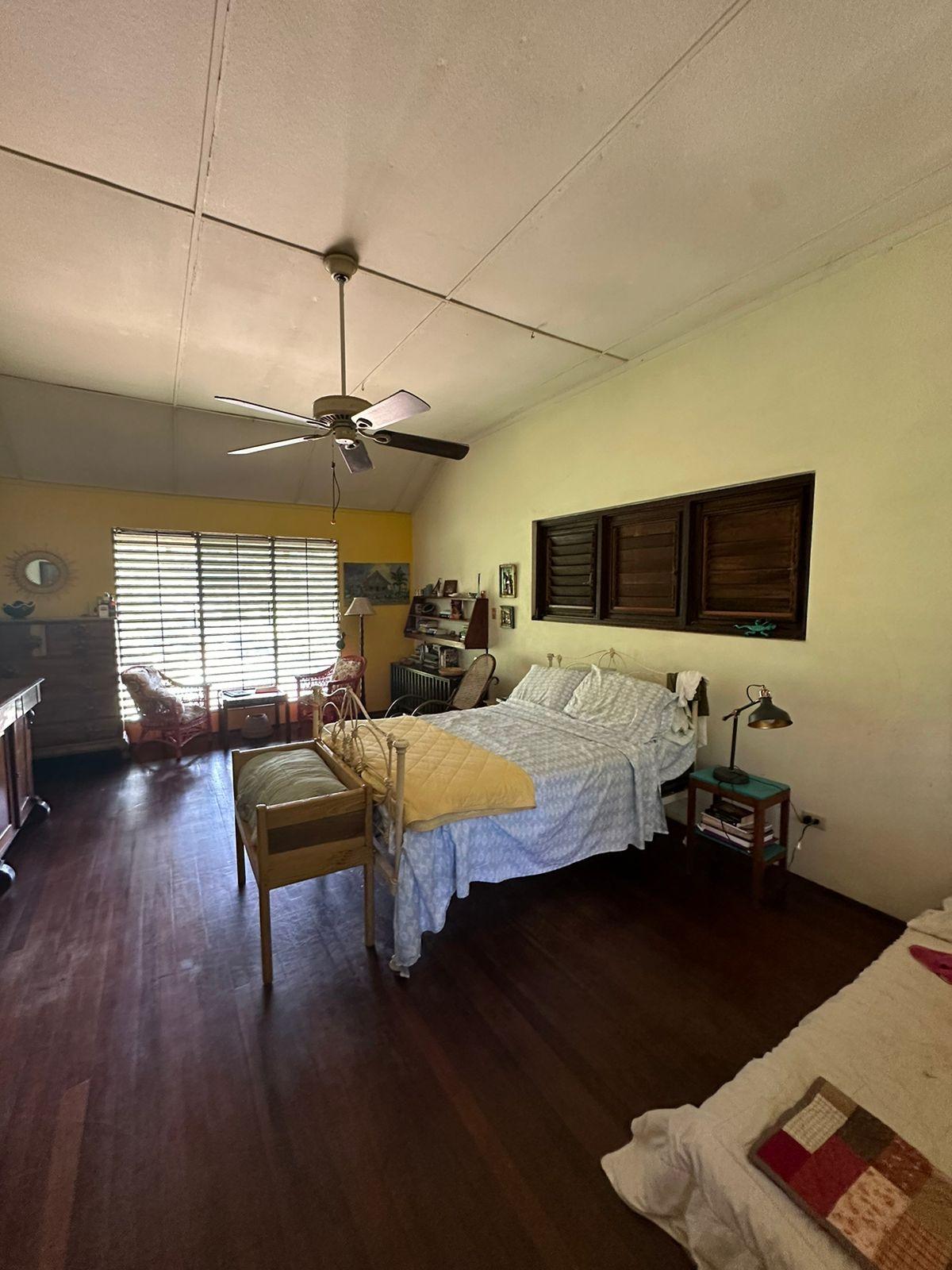 Fourteenth image of 29 East Great House Circle in Havendale, St. Andrew, Jamaica - property is For Sale