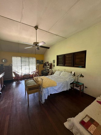 Fourteenth image of 29 East Great House Circle in Havendale, St. Andrew, Jamaica - property is For Sale
