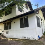 First image of 29 East Great House Circle in Havendale, St. Andrew, Jamaica - property is For Sale
