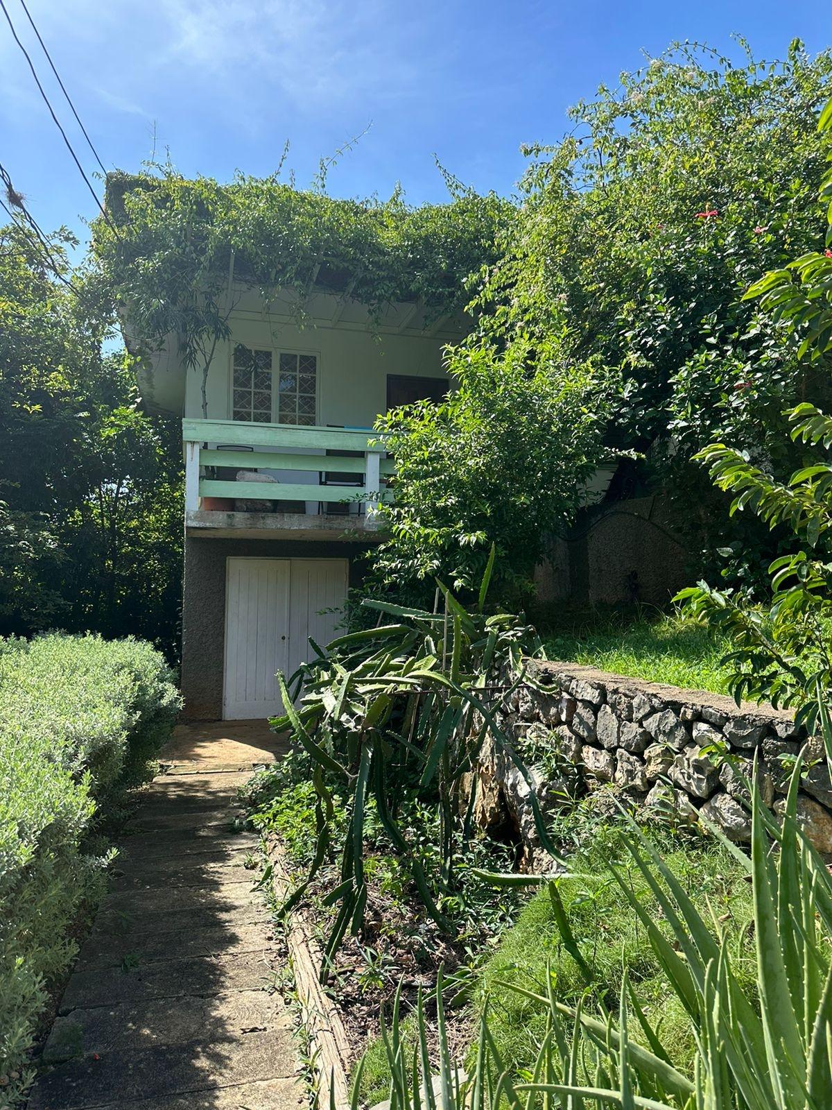 Third image of 29 East Great House Circle in Havendale, St. Andrew, Jamaica - property is For Sale