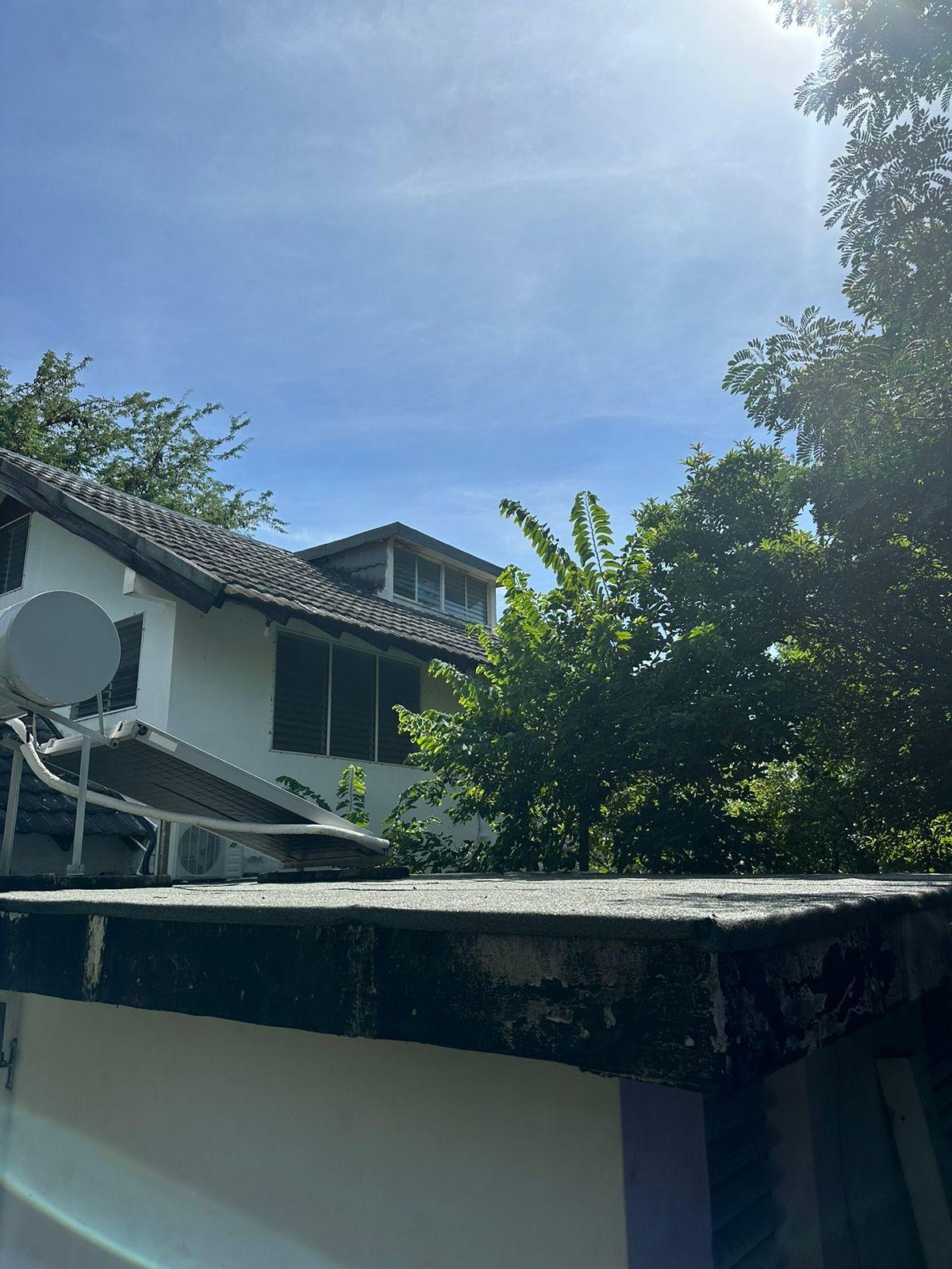 Fourth image of 29 East Great House Circle in Havendale, St. Andrew, Jamaica - property is For Sale