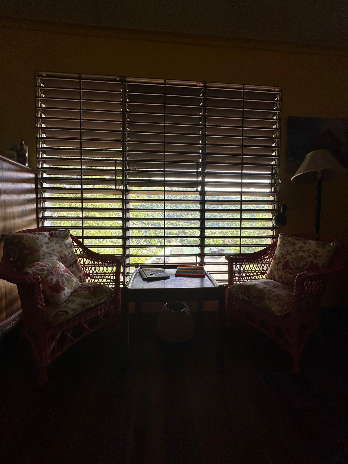 Fifth image of 29 East Great House Circle in Havendale, St. Andrew, Jamaica - property is For Sale