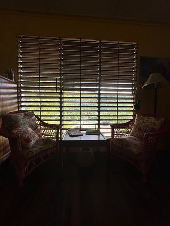 Fifth image of 29 East Great House Circle in Havendale, St. Andrew, Jamaica - property is For Sale