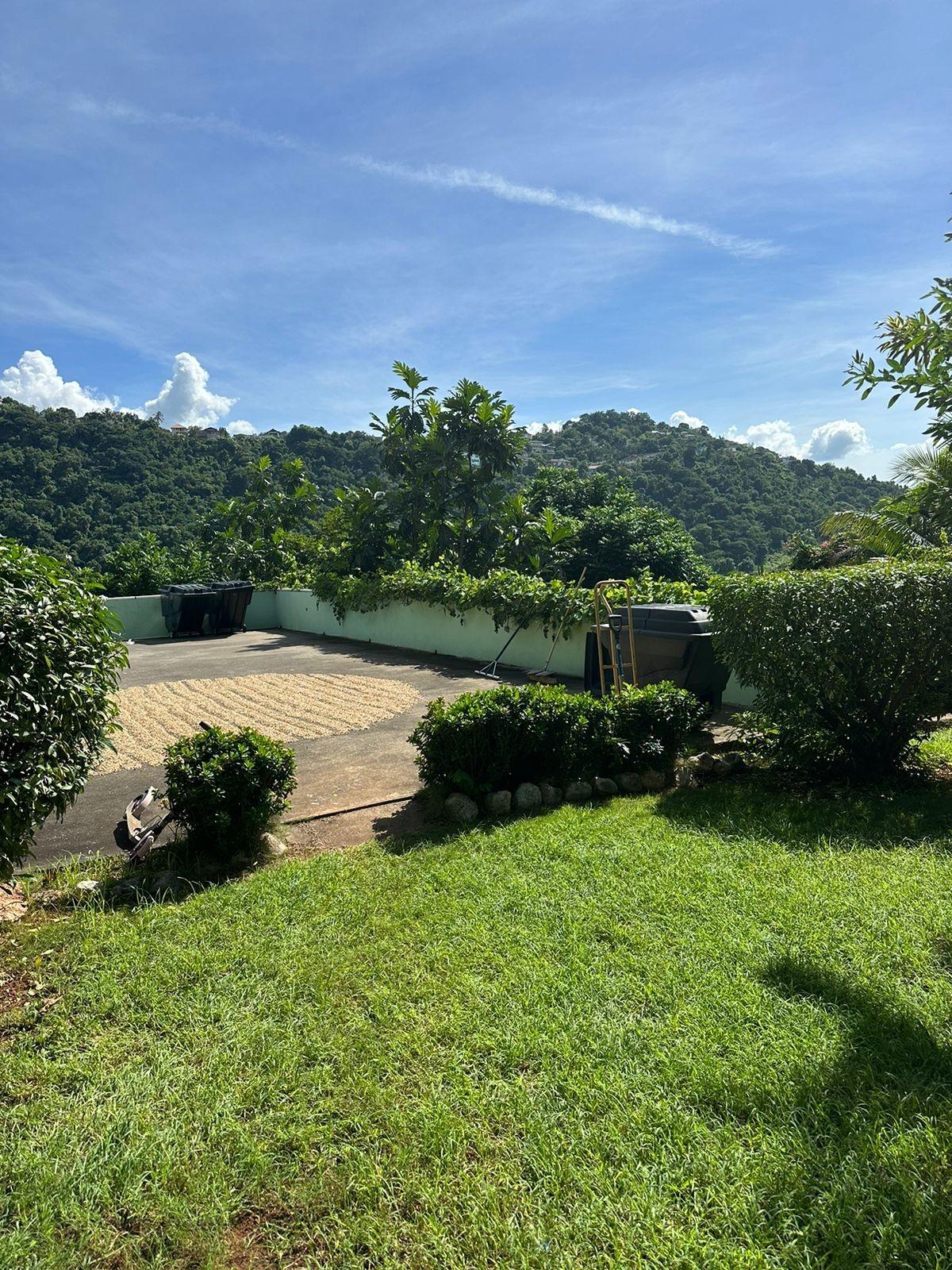 Sixth image of 29 East Great House Circle in Havendale, St. Andrew, Jamaica - property is For Sale