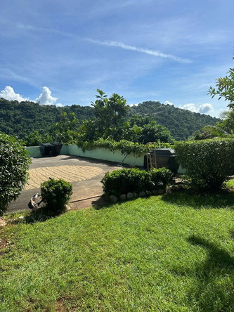Sixth image of 29 East Great House Circle in Havendale, St. Andrew, Jamaica - property is For Sale