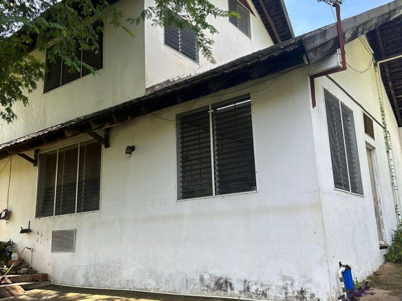 First image of 29 East Great House Circle in Havendale, St. Andrew, Jamaica - property is For Sale