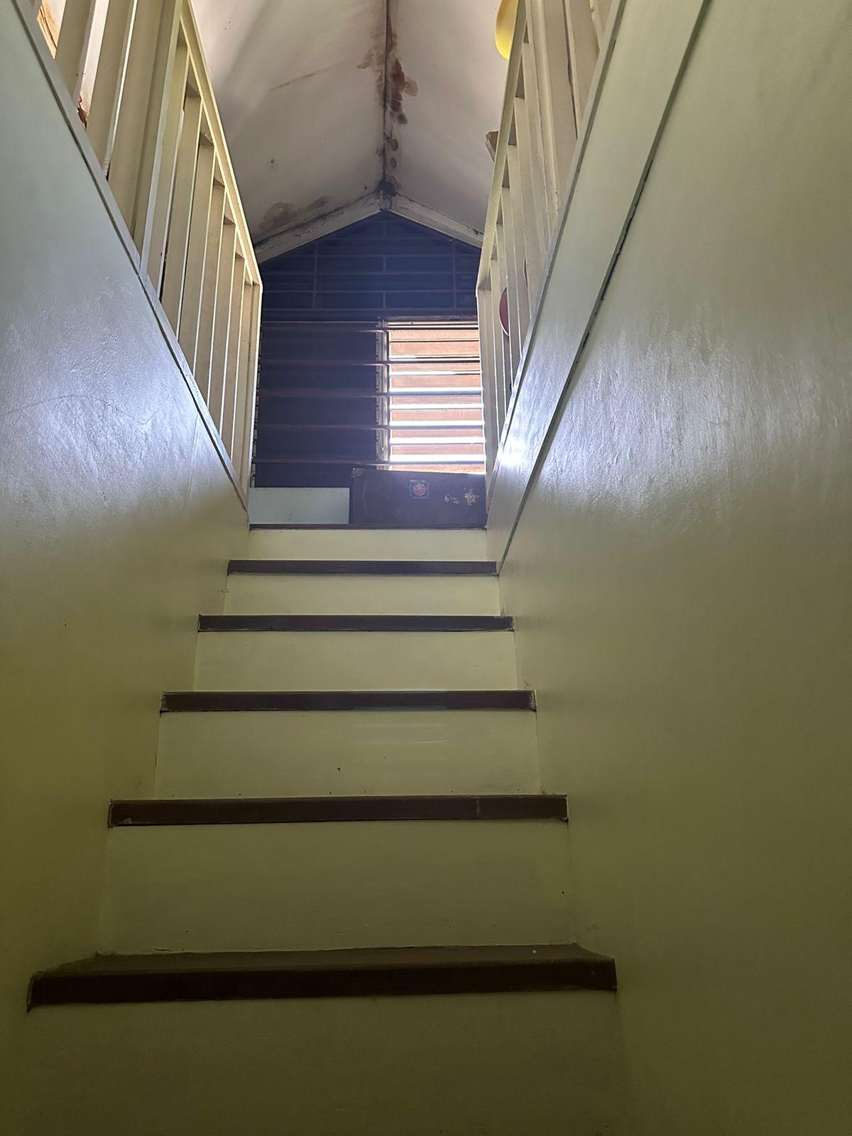 Seventh image of 29 East Great House Circle in Havendale, St. Andrew, Jamaica - property is For Sale