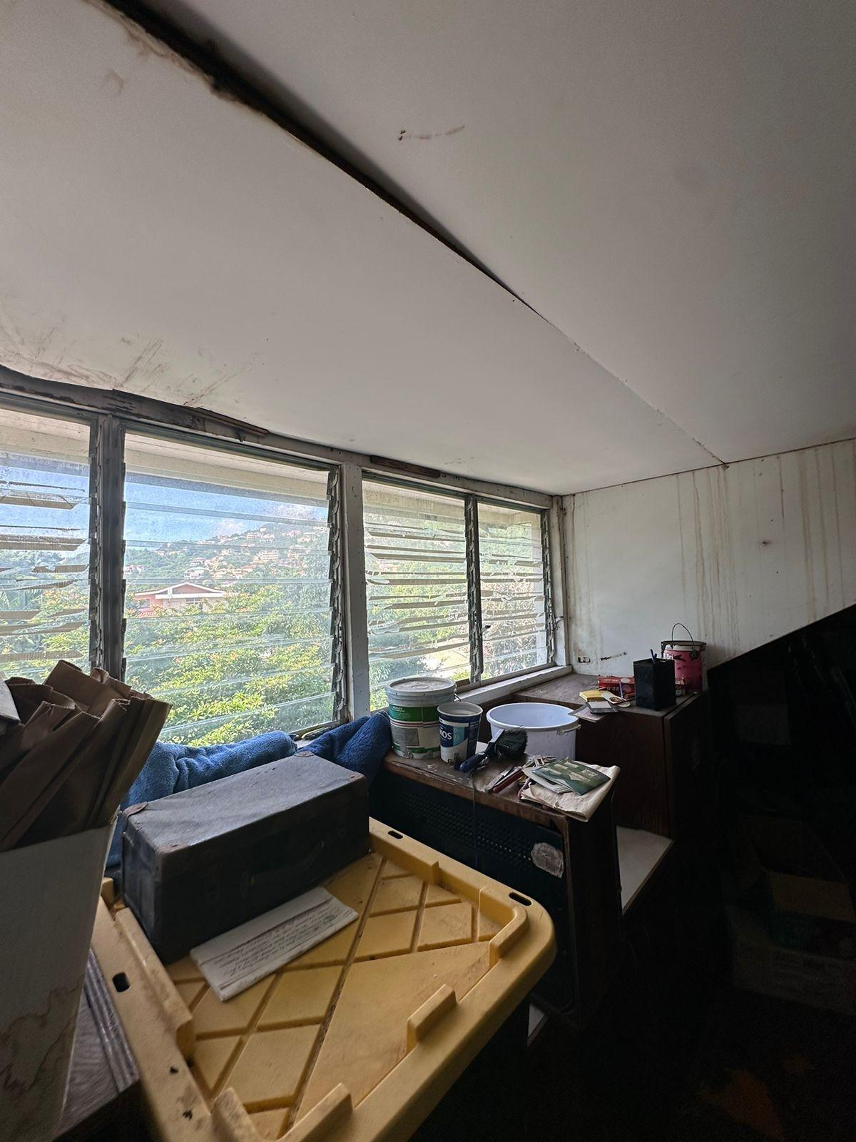 Ninth image of 29 East Great House Circle in Havendale, St. Andrew, Jamaica - property is For Sale