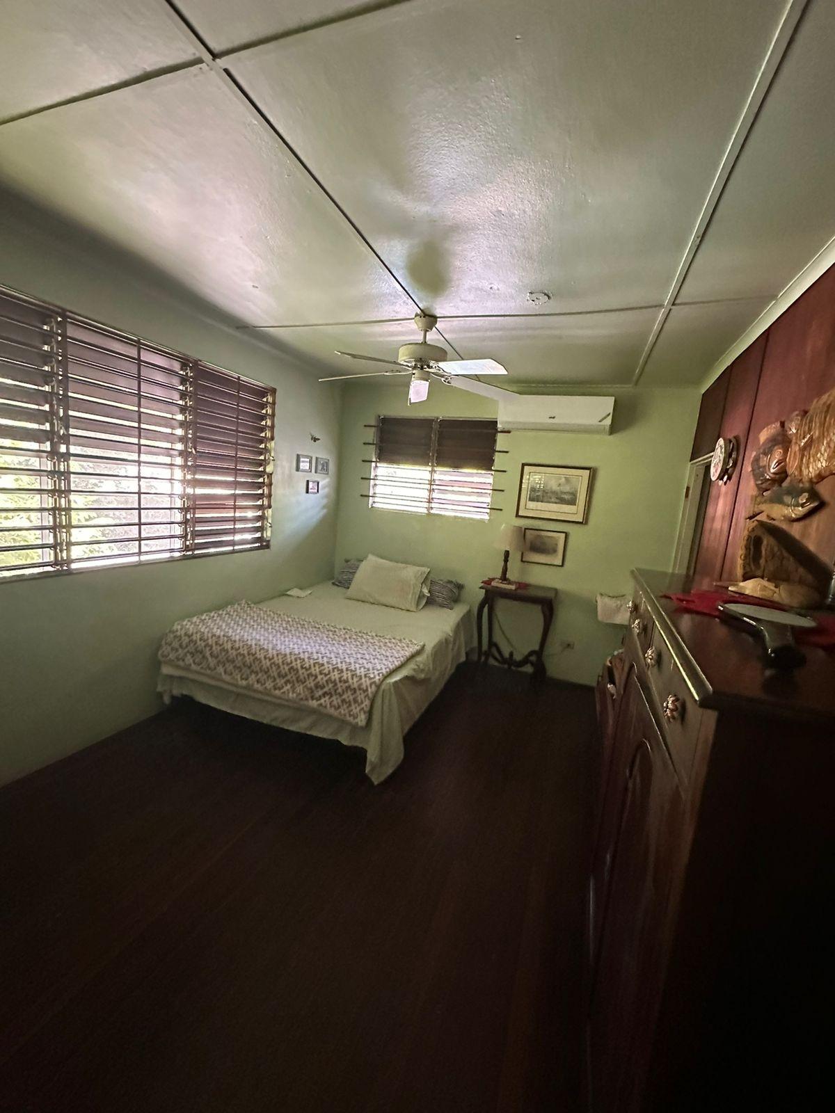 Tenth image of 29 East Great House Circle in Havendale, St. Andrew, Jamaica - property is For Sale