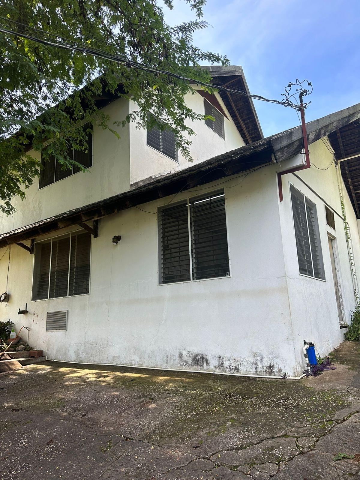 First image of 29 East Great House Circle in Havendale, St. Andrew, Jamaica - property is For Sale