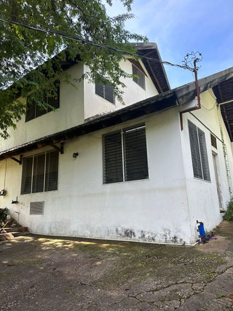 First image of 29 East Great House Circle in Havendale, St. Andrew, Jamaica - property is For Sale