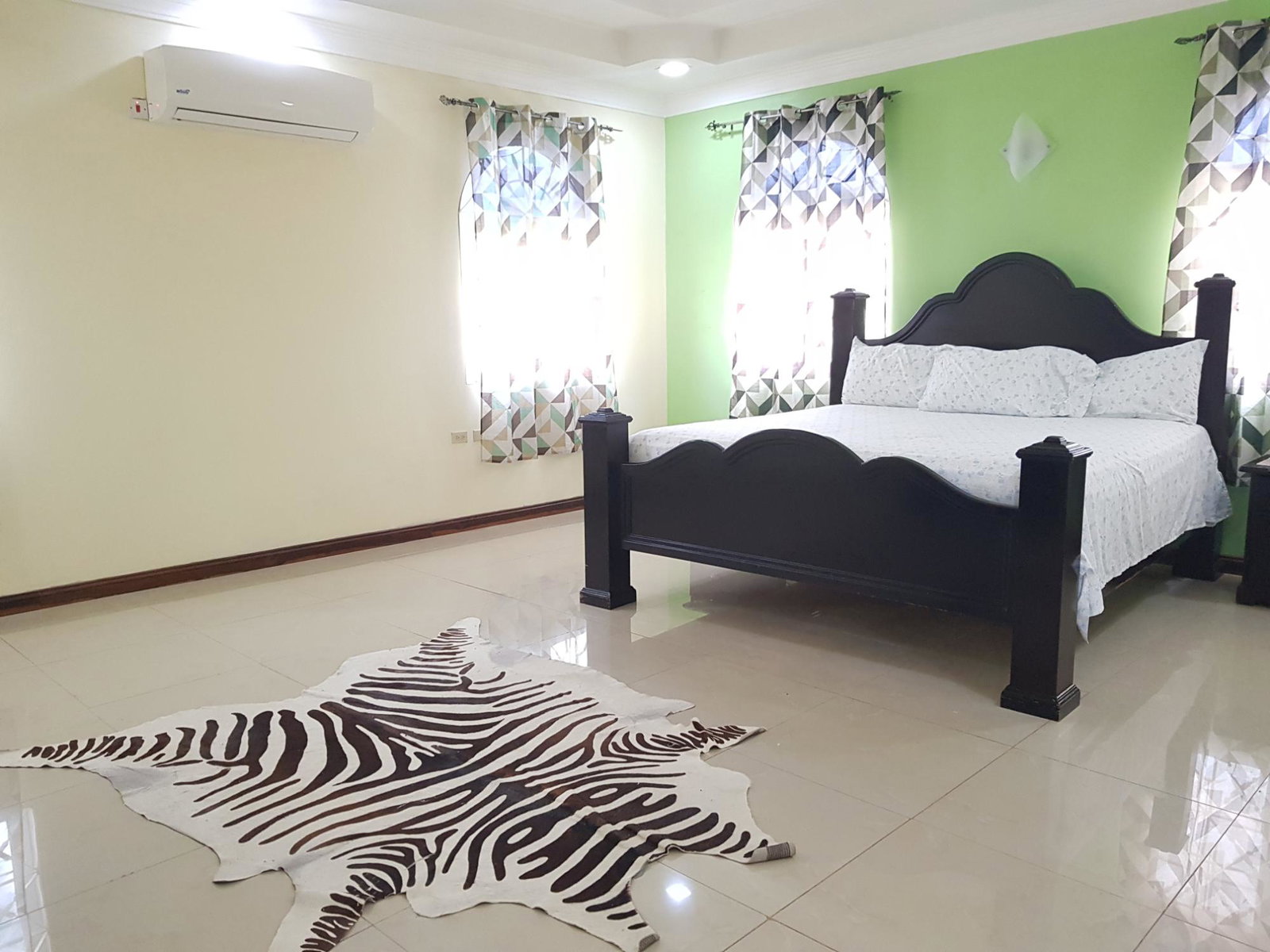 Eleventh image of B105 Gary Player Circle in Caymanas Estates, St. Catherine, Jamaica - property is For Sale