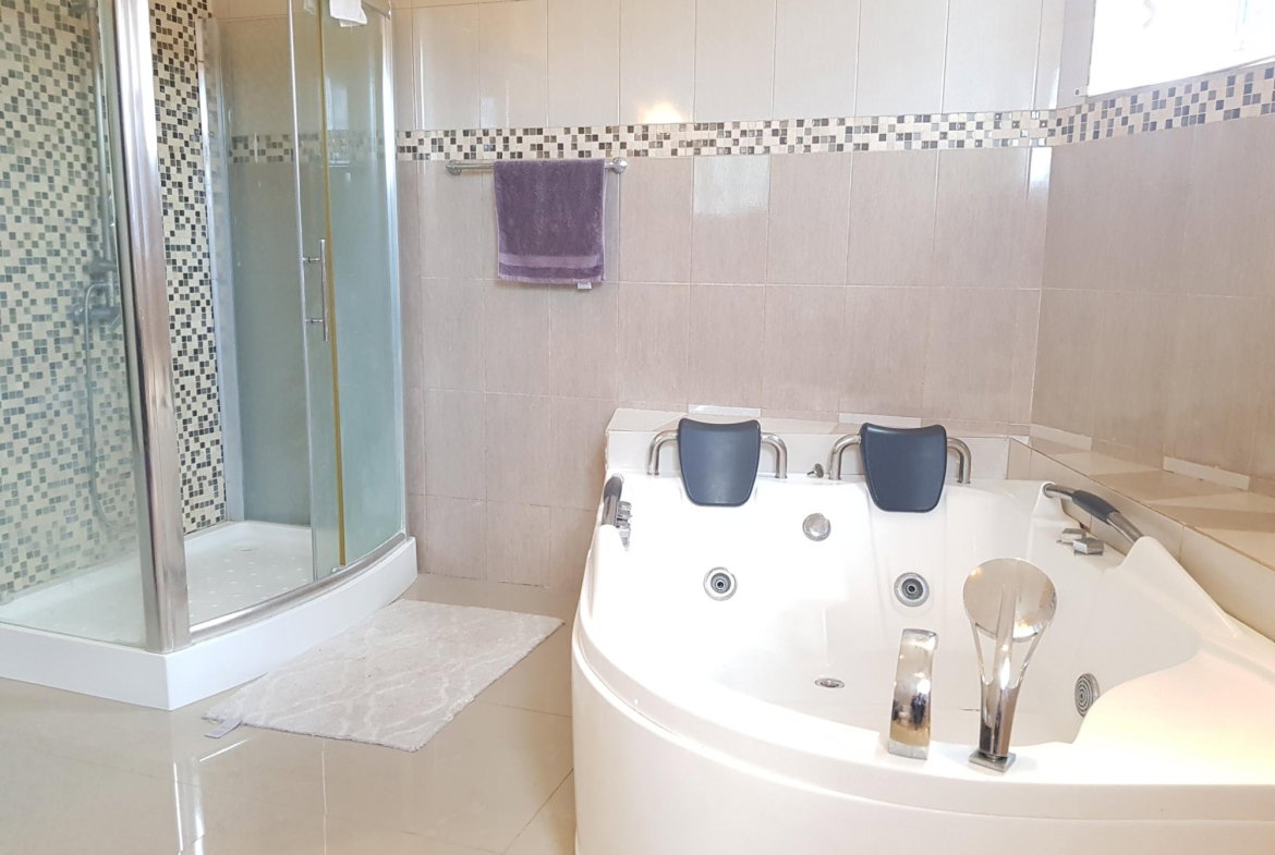 Twelfth image of B105 Gary Player Circle in Caymanas Estates, St. Catherine, Jamaica - property is For Sale