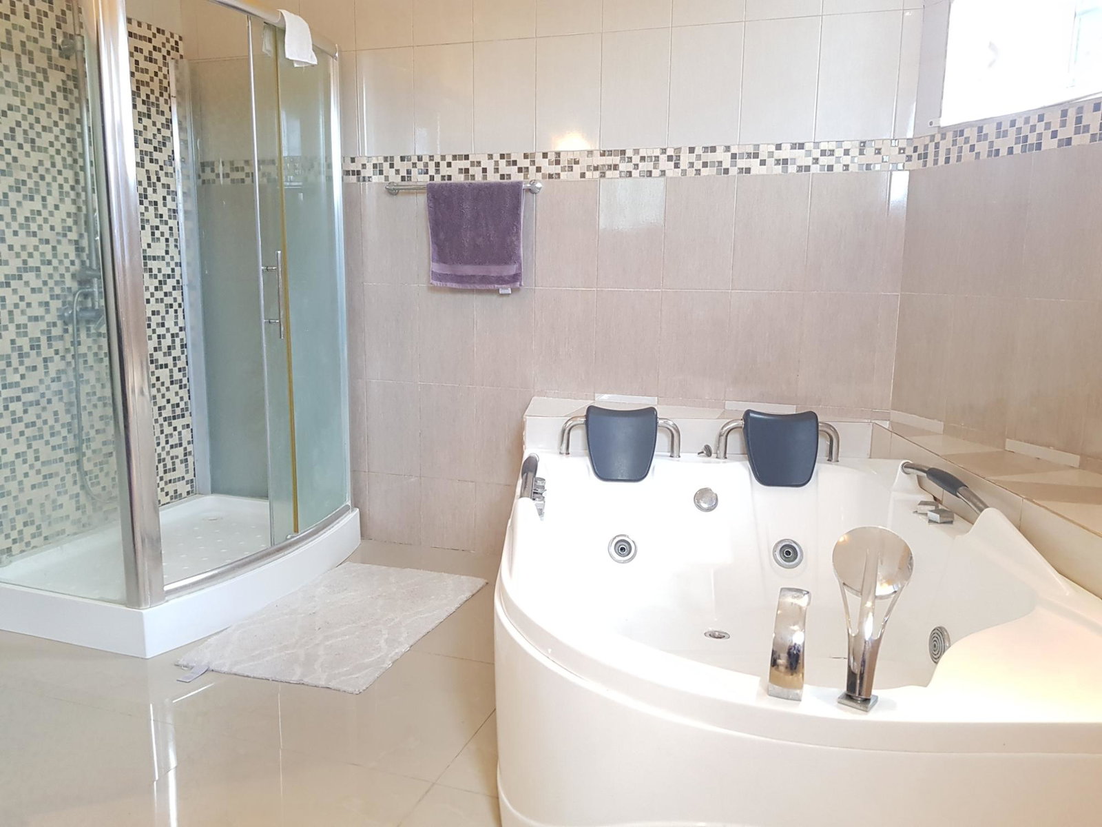 Twelfth image of B105 Gary Player Circle in Caymanas Estates, St. Catherine, Jamaica - property is For Sale