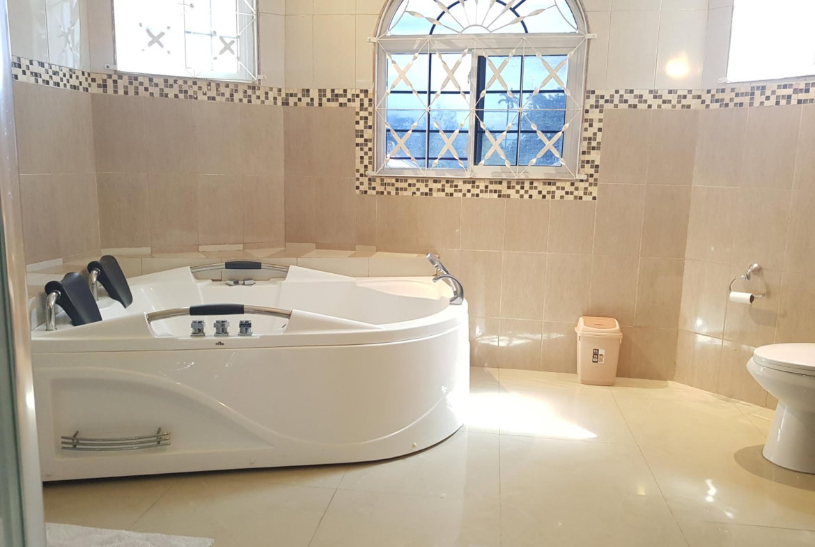 Thirteenth image of B105 Gary Player Circle in Caymanas Estates, St. Catherine, Jamaica - property is For Sale