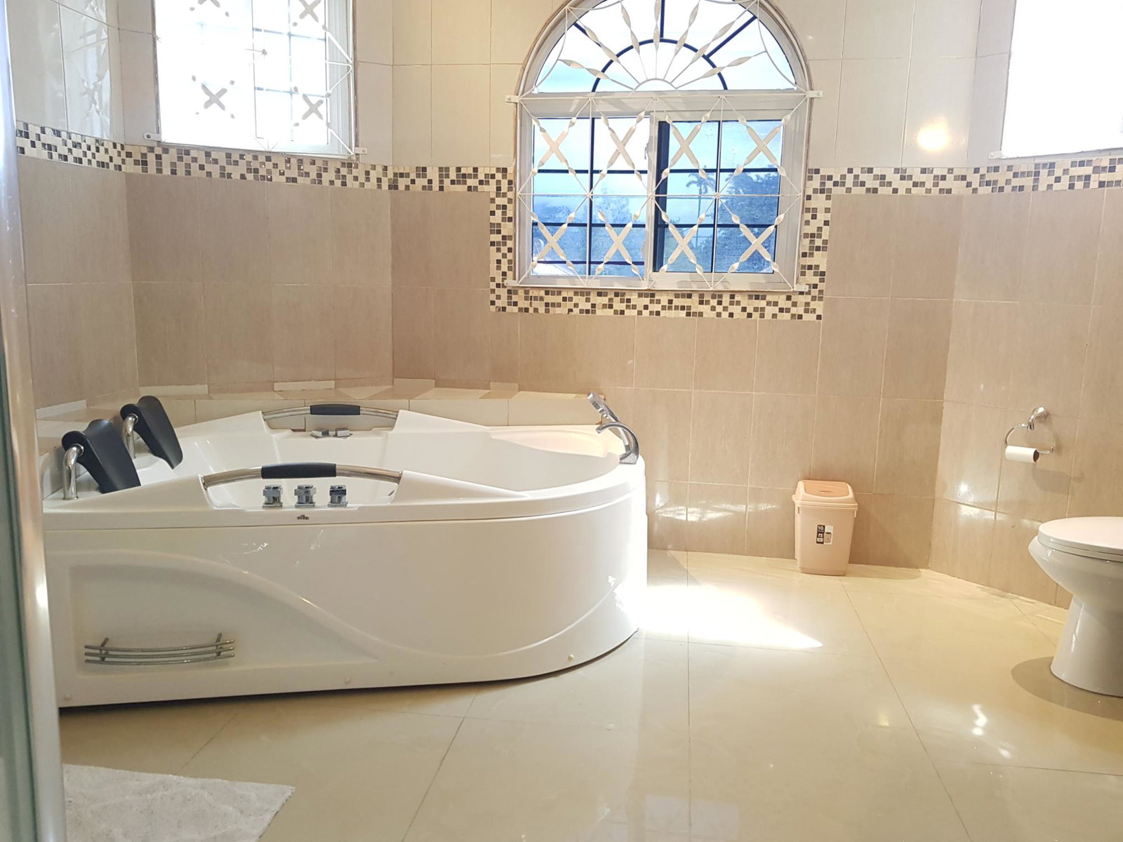 Thirteenth image of B105 Gary Player Circle in Caymanas Estates, St. Catherine, Jamaica - property is For Sale