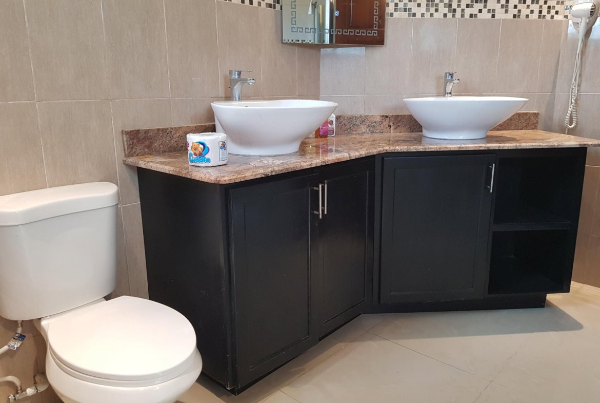 Fourteenth image of B105 Gary Player Circle in Caymanas Estates, St. Catherine, Jamaica - property is For Sale