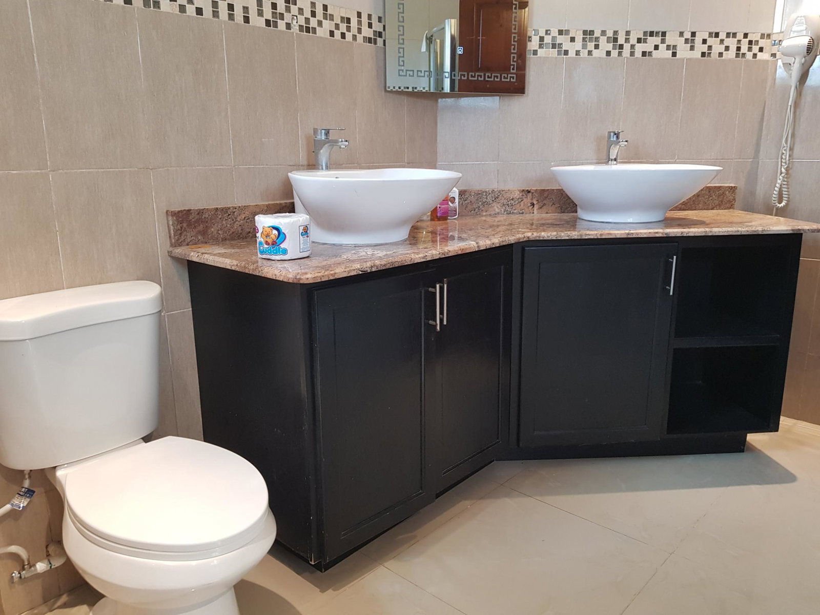 Fourteenth image of B105 Gary Player Circle in Caymanas Estates, St. Catherine, Jamaica - property is For Sale