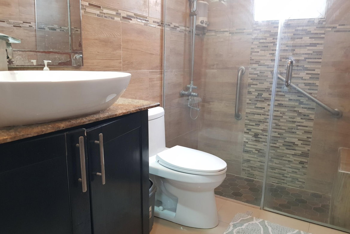 Fifteenth image of B105 Gary Player Circle in Caymanas Estates, St. Catherine, Jamaica - property is For Sale