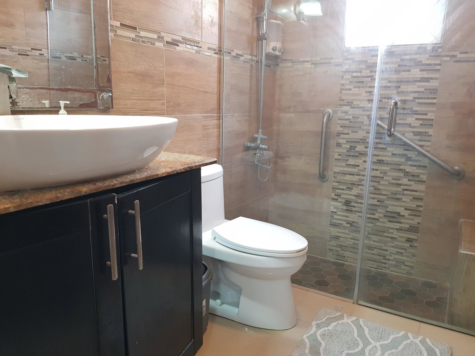 Fifteenth image of B105 Gary Player Circle in Caymanas Estates, St. Catherine, Jamaica - property is For Sale