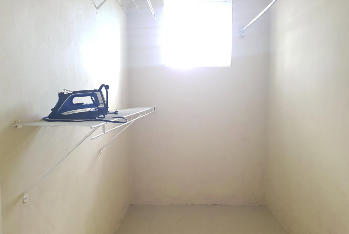 Sixteenth image of B105 Gary Player Circle in Caymanas Estates, St. Catherine, Jamaica - property is For Sale