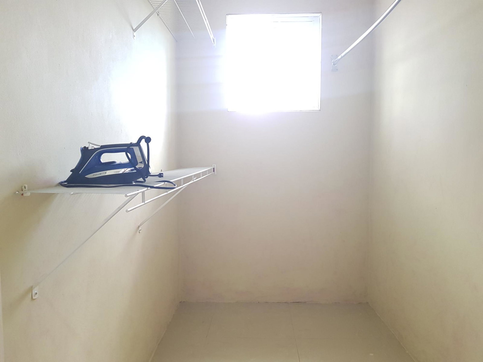 Sixteenth image of B105 Gary Player Circle in Caymanas Estates, St. Catherine, Jamaica - property is For Sale