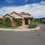 First image of B105 Gary Player Circle in Caymanas Estates, St. Catherine, Jamaica - property is For Sale