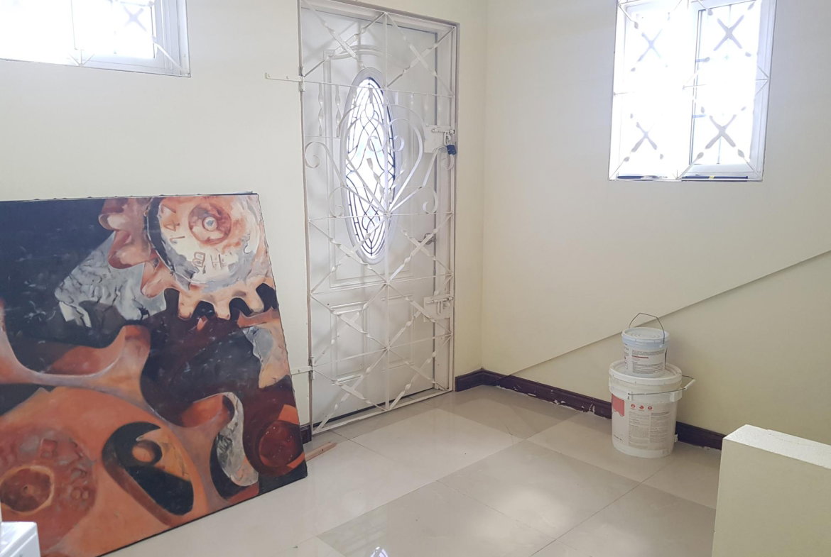 Seventeenth image of B105 Gary Player Circle in Caymanas Estates, St. Catherine, Jamaica - property is For Sale