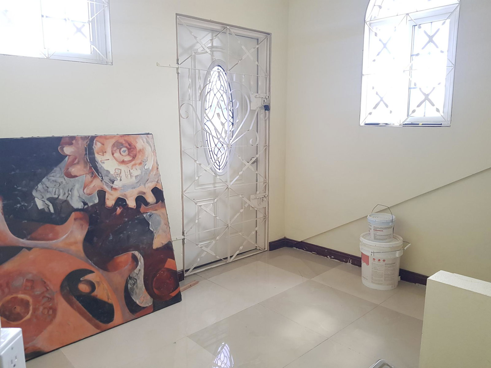 Seventeenth image of B105 Gary Player Circle in Caymanas Estates, St. Catherine, Jamaica - property is For Sale