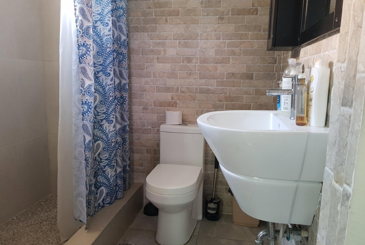 Eighteenth image of B105 Gary Player Circle in Caymanas Estates, St. Catherine, Jamaica - property is For Sale