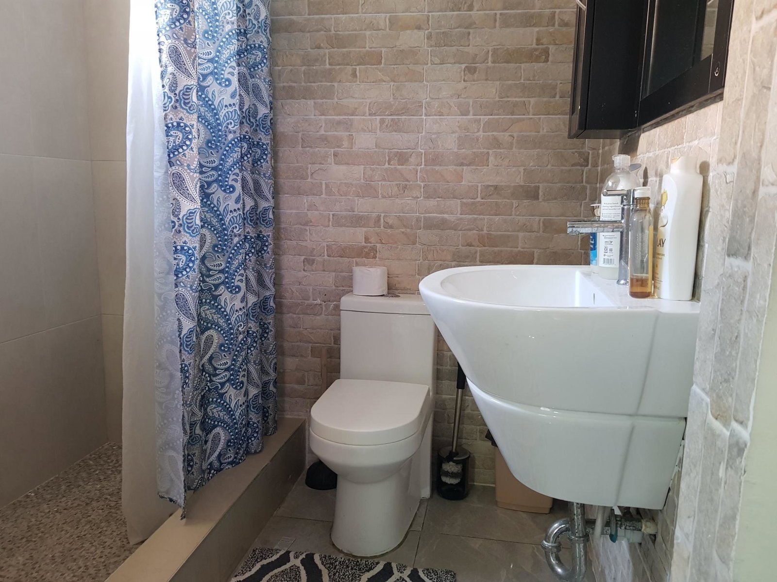 Eighteenth image of B105 Gary Player Circle in Caymanas Estates, St. Catherine, Jamaica - property is For Sale