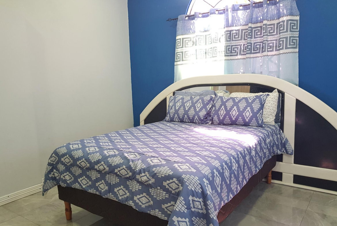 Nineteenth image of B105 Gary Player Circle in Caymanas Estates, St. Catherine, Jamaica - property is For Sale