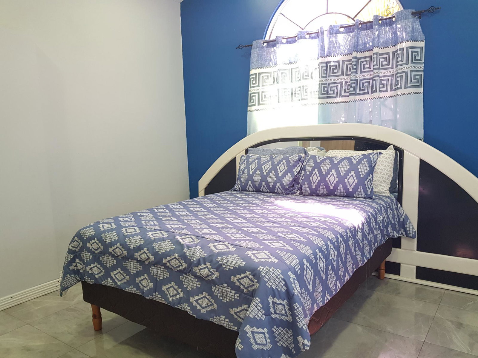 Nineteenth image of B105 Gary Player Circle in Caymanas Estates, St. Catherine, Jamaica - property is For Sale