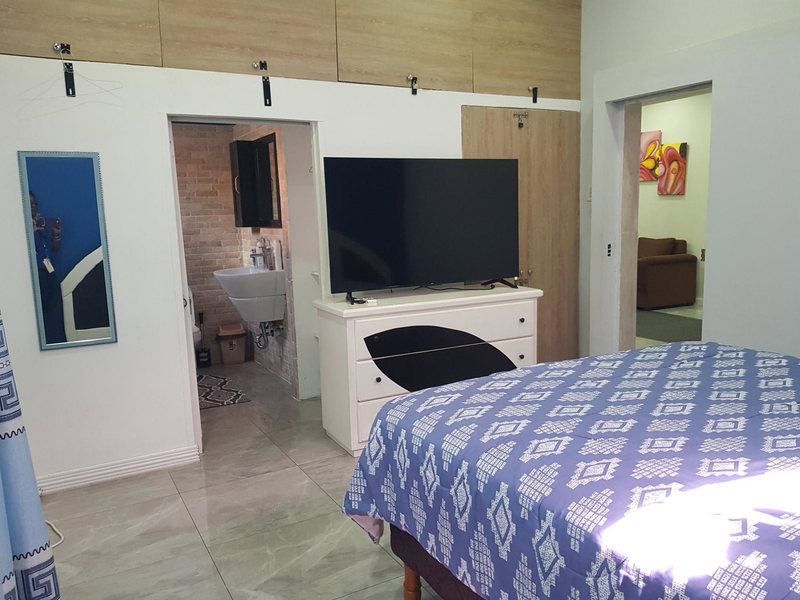 Twentieth image of B105 Gary Player Circle in Caymanas Estates, St. Catherine, Jamaica - property is For Sale