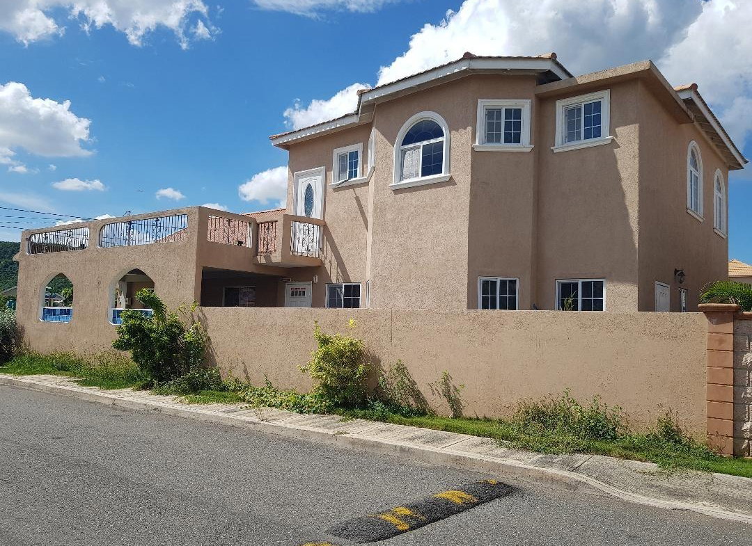 Third image of B105 Gary Player Circle in Caymanas Estates, St. Catherine, Jamaica - property is For Sale