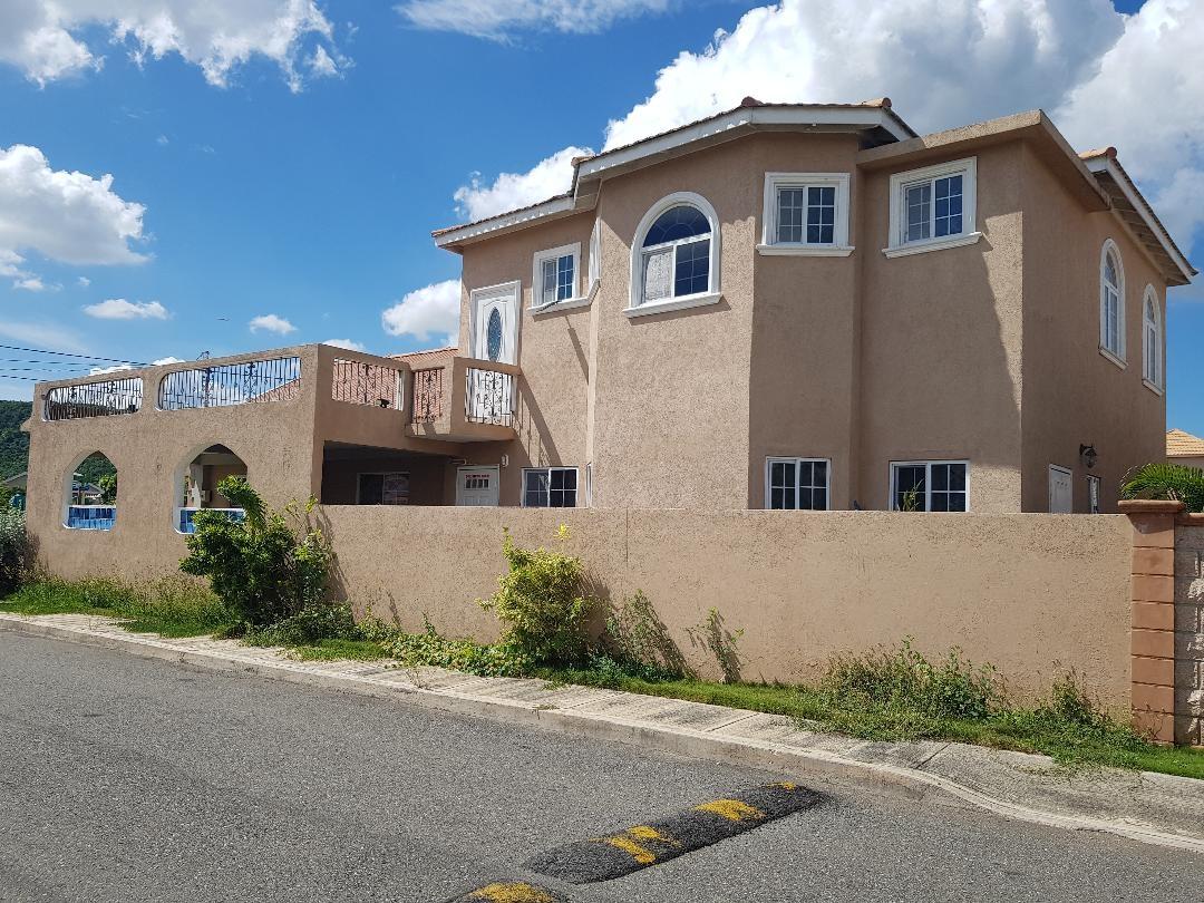 Third image of B105 Gary Player Circle in Caymanas Estates, St. Catherine, Jamaica - property is For Sale