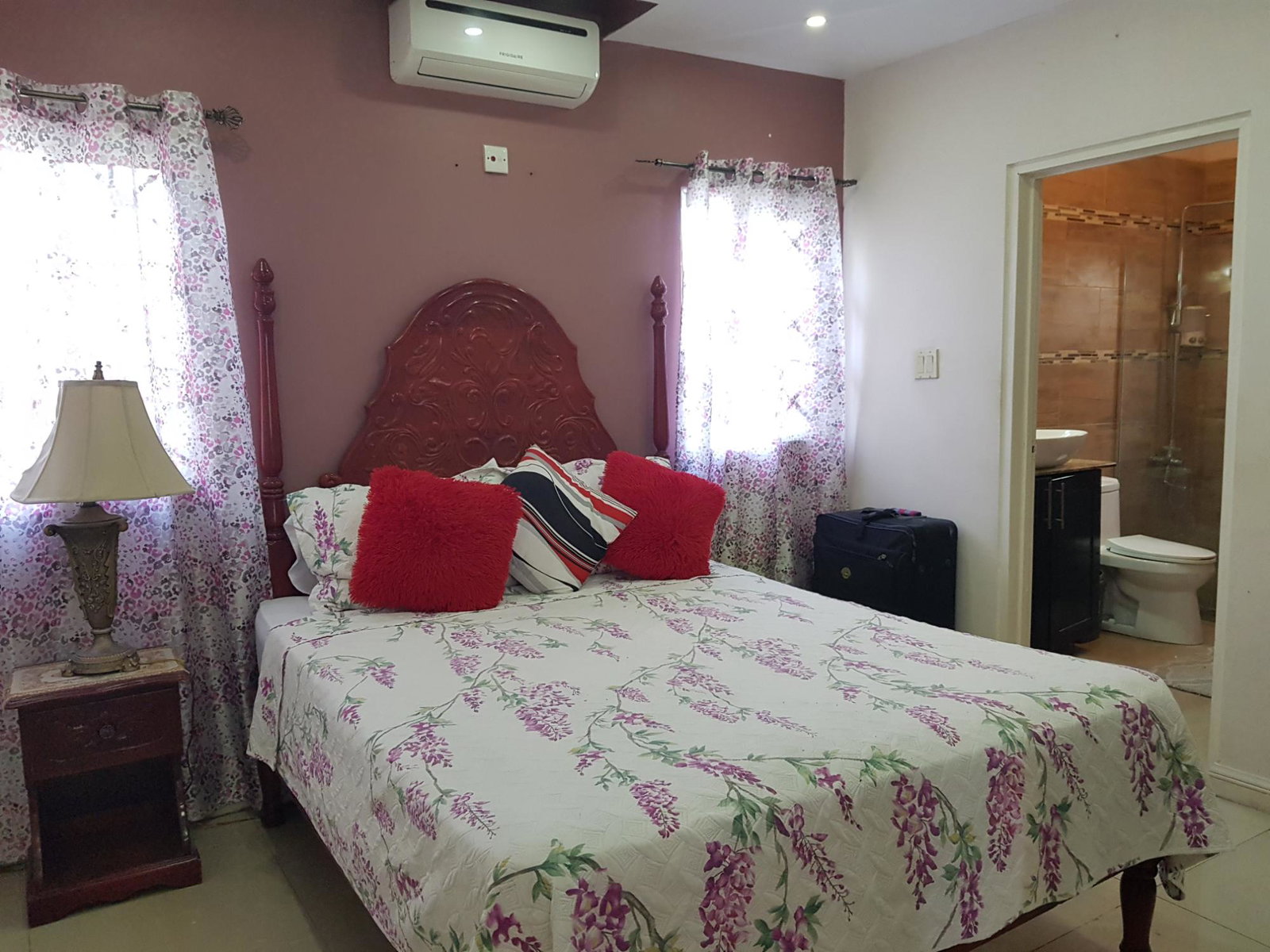 Twenty-First image of B105 Gary Player Circle in Caymanas Estates, St. Catherine, Jamaica - property is For Sale