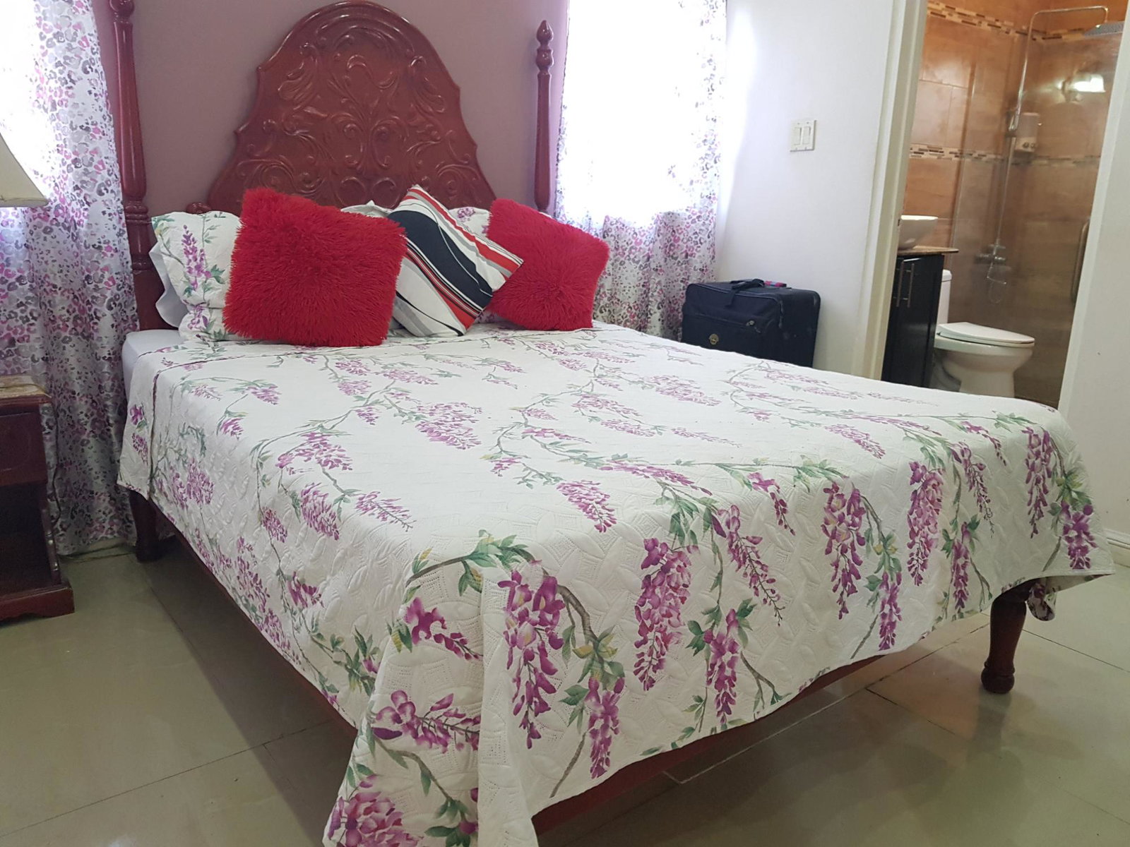 Twenty-Second image of B105 Gary Player Circle in Caymanas Estates, St. Catherine, Jamaica - property is For Sale