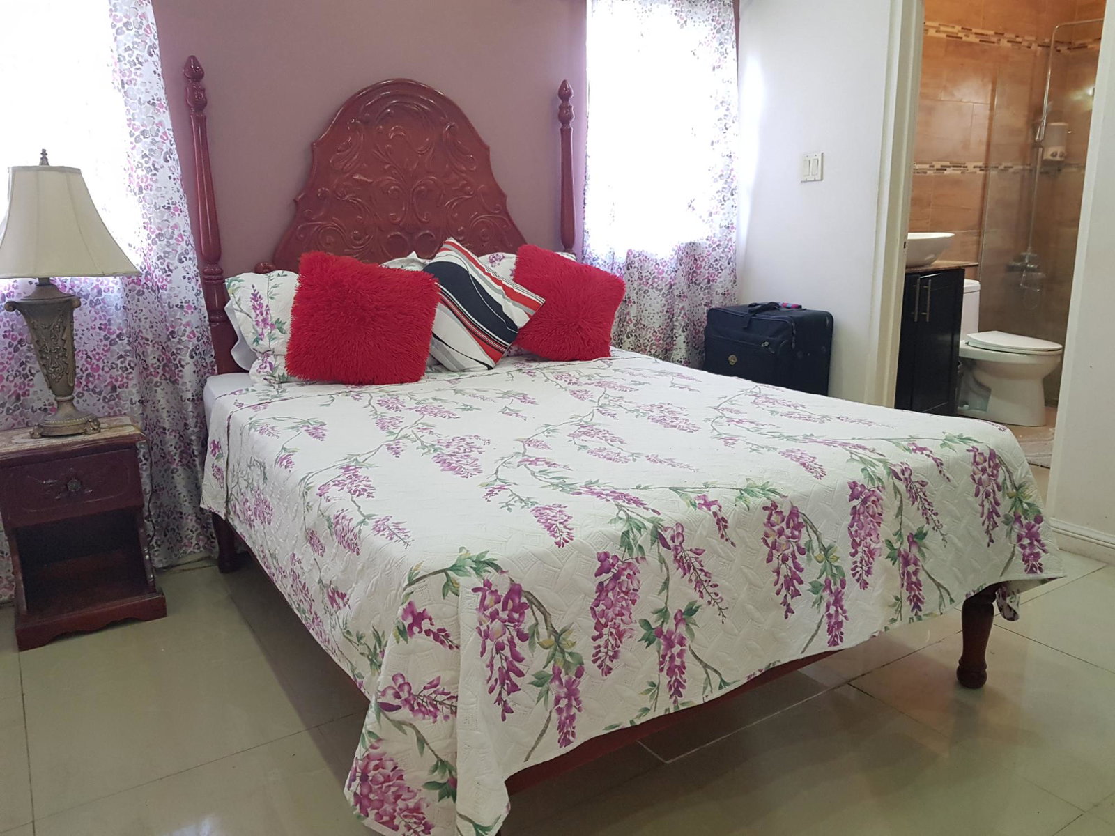 Twenty-Third image of B105 Gary Player Circle in Caymanas Estates, St. Catherine, Jamaica - property is For Sale