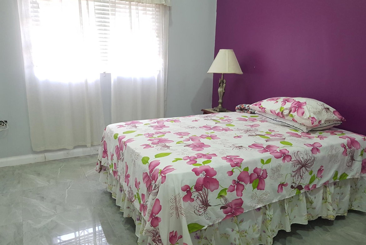 Twenty-Fourth image of B105 Gary Player Circle in Caymanas Estates, St. Catherine, Jamaica - property is For Sale