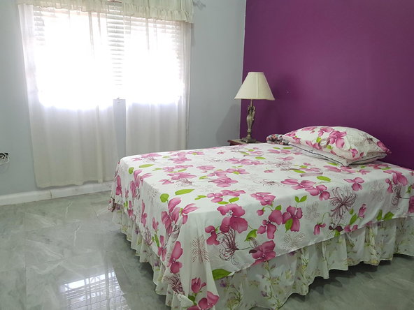 Twenty-Fourth image of B105 Gary Player Circle in Caymanas Estates, St. Catherine, Jamaica - property is For Sale