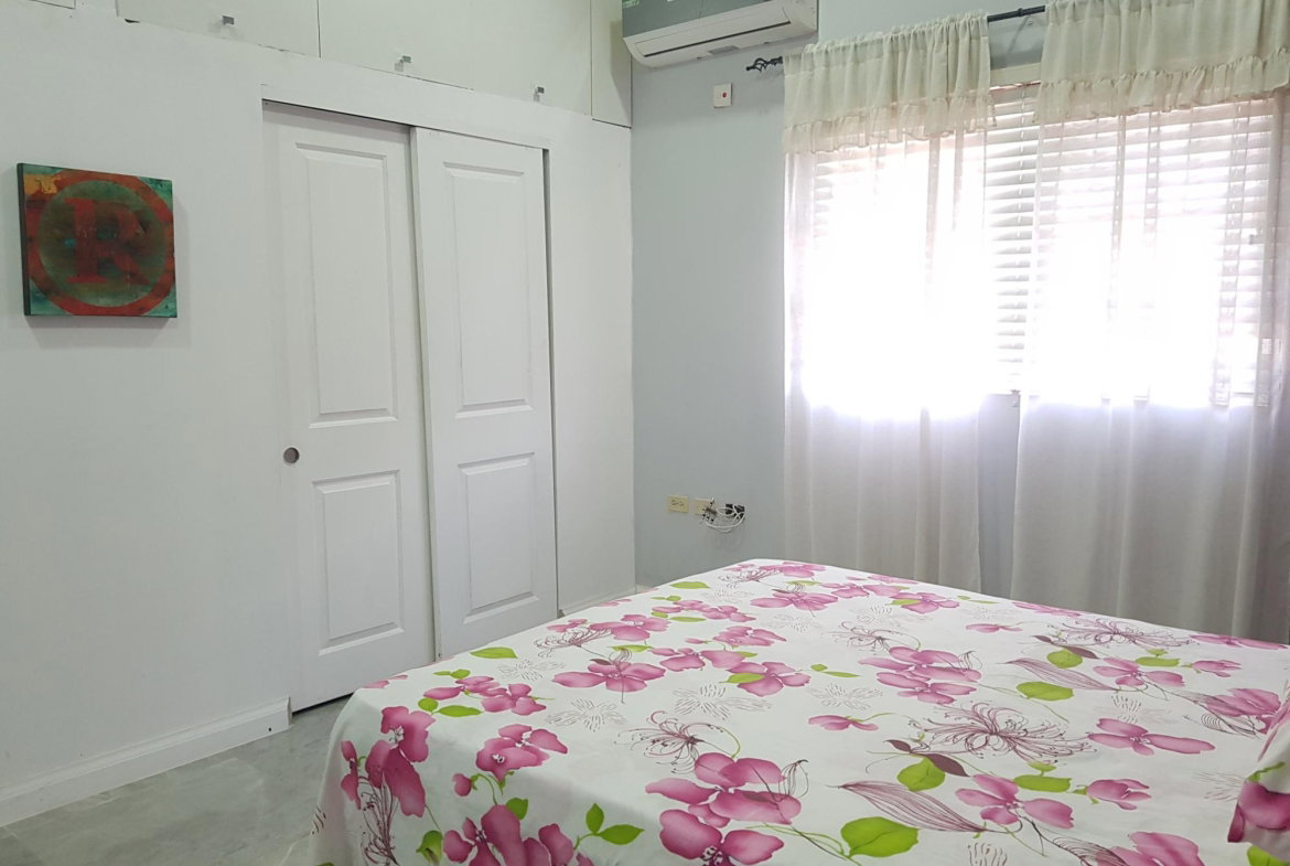 Twenty-Fifth image of B105 Gary Player Circle in Caymanas Estates, St. Catherine, Jamaica - property is For Sale