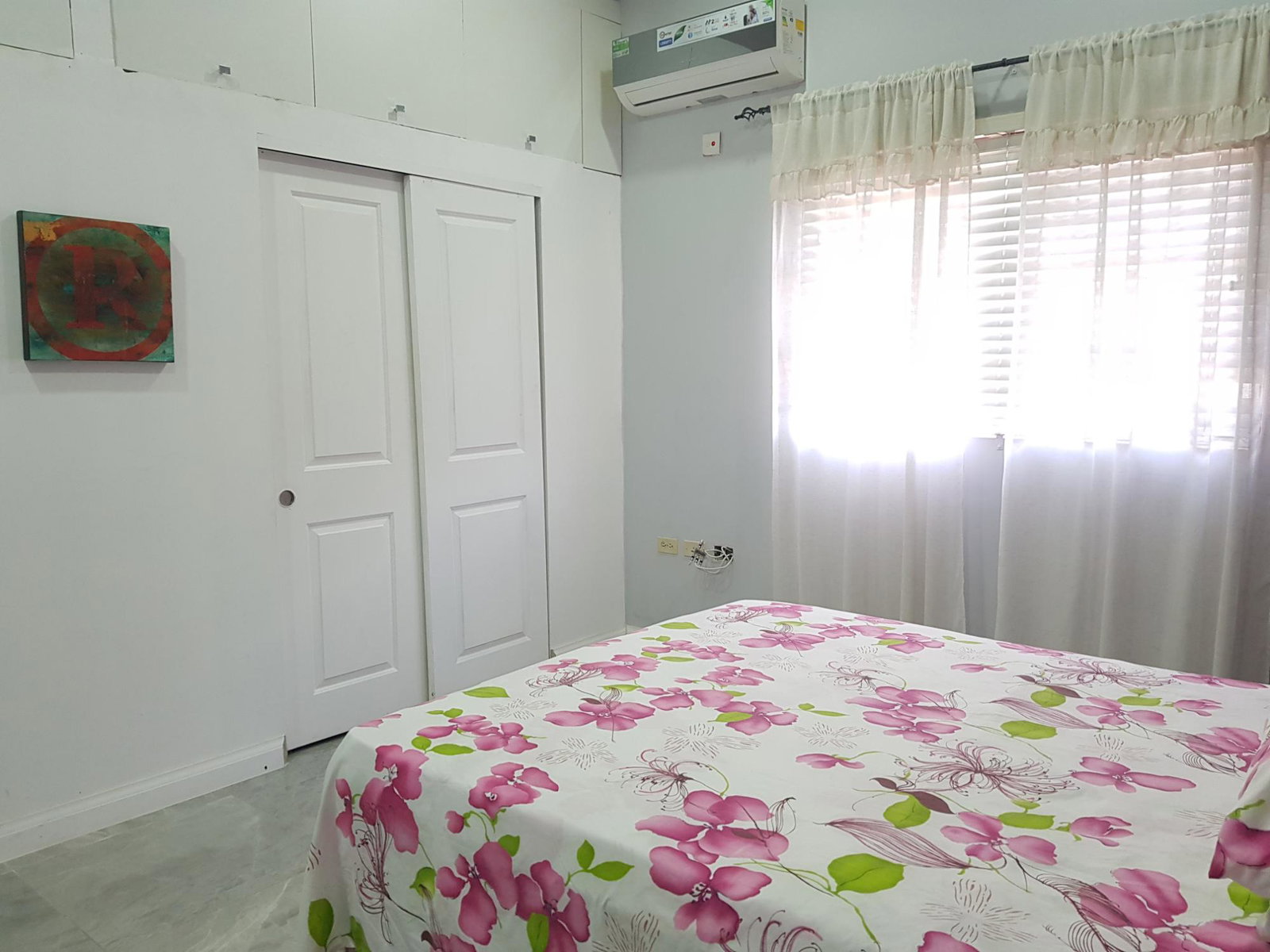 Twenty-Fifth image of B105 Gary Player Circle in Caymanas Estates, St. Catherine, Jamaica - property is For Sale