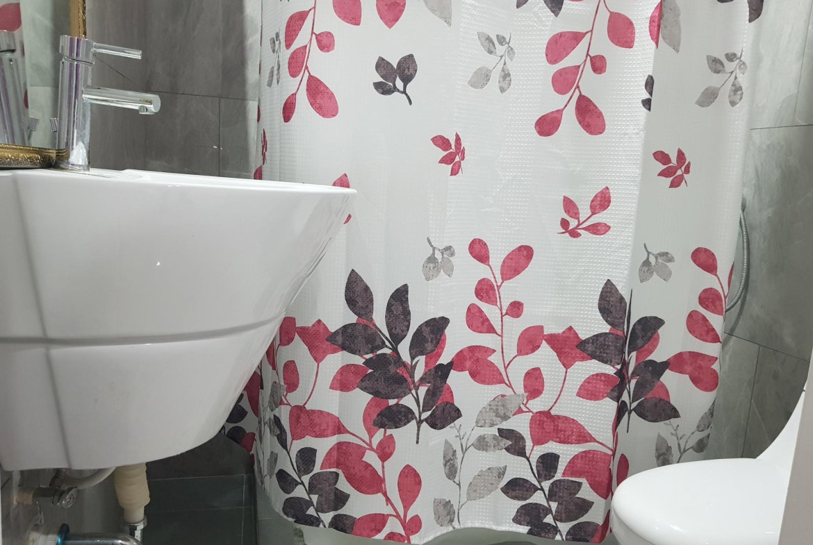 Twenty-Sixth image of B105 Gary Player Circle in Caymanas Estates, St. Catherine, Jamaica - property is For Sale