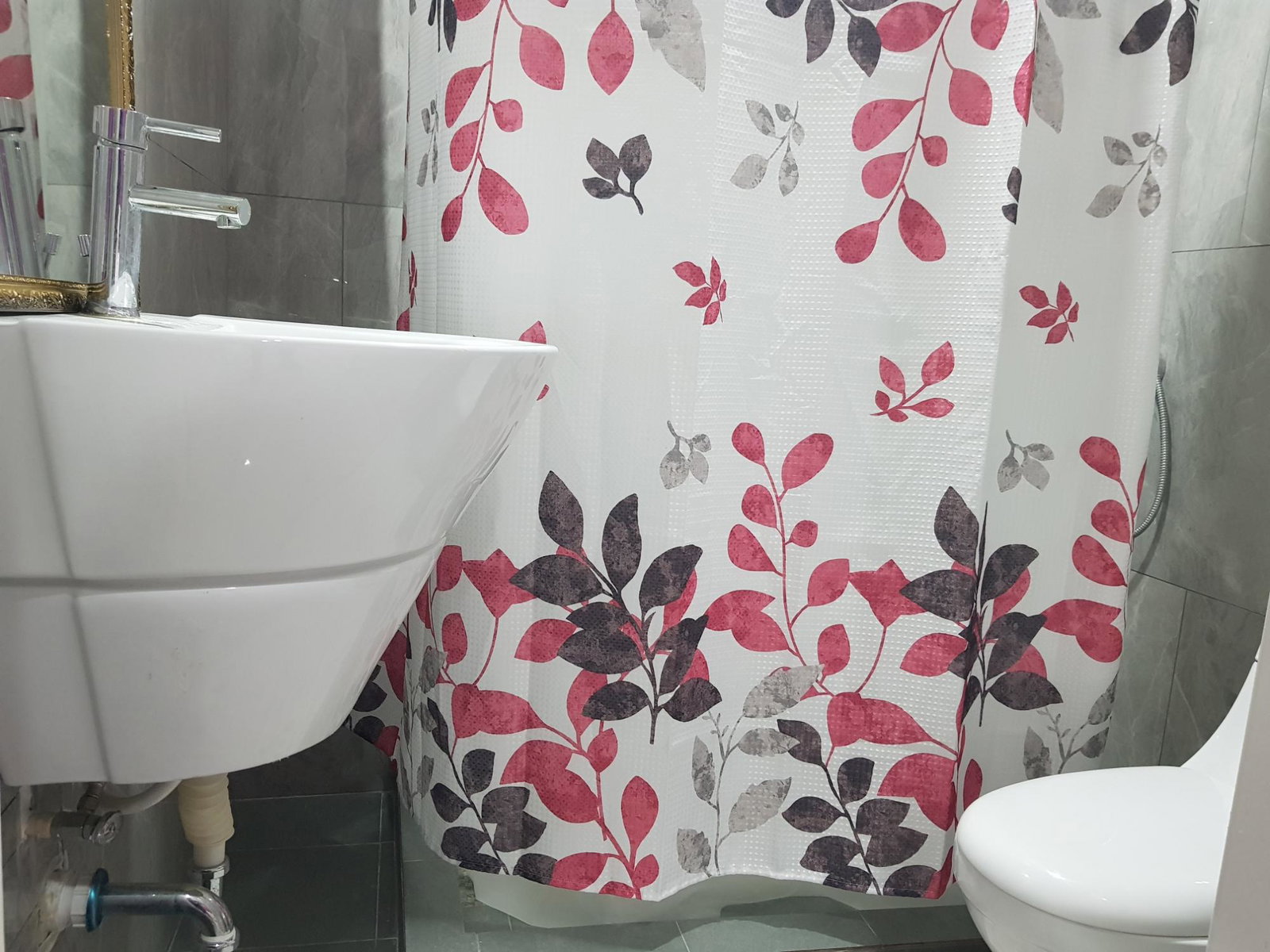 Twenty-Sixth image of B105 Gary Player Circle in Caymanas Estates, St. Catherine, Jamaica - property is For Sale