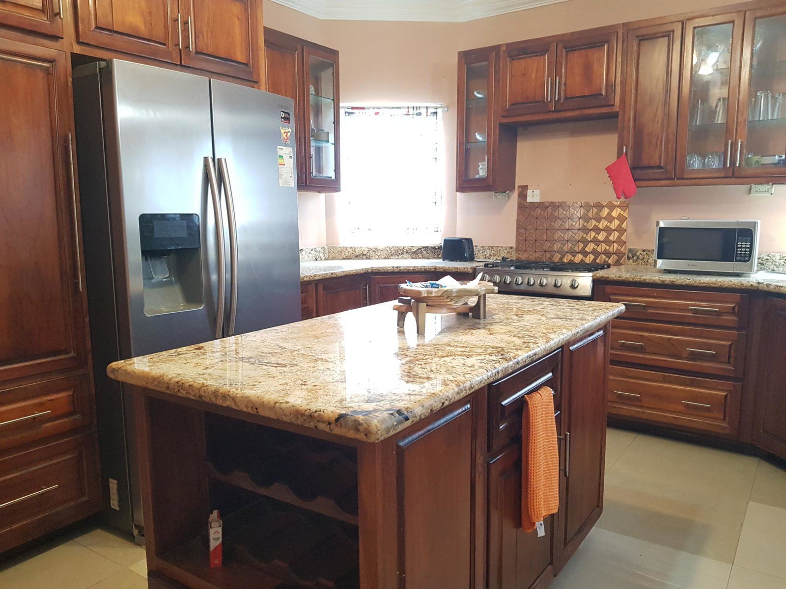 Twenty-Seventh image of B105 Gary Player Circle in Caymanas Estates, St. Catherine, Jamaica - property is For Sale