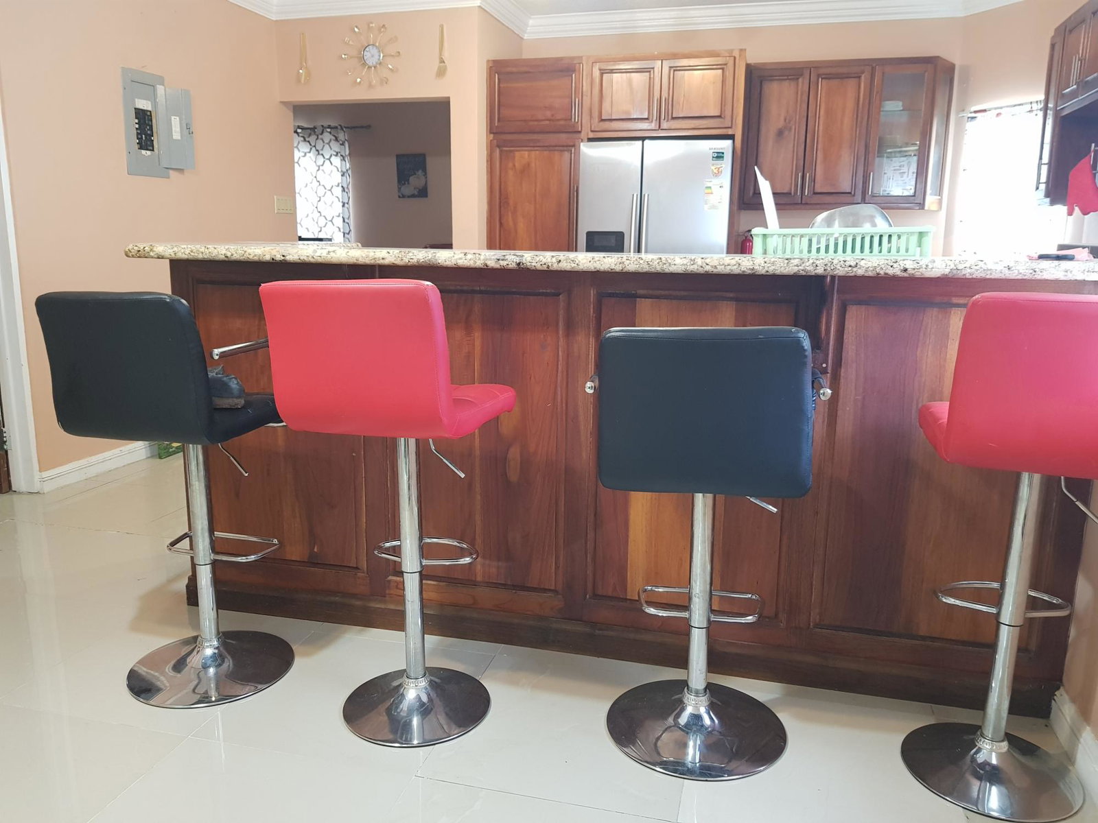 Twenty-Eighth image of B105 Gary Player Circle in Caymanas Estates, St. Catherine, Jamaica - property is For Sale